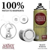 image:imageThe Army Painter Colour Primer Fur Brown 400 mL Acrylic Spray Primer Spray Paint Basecoat for Miniature Priming Tabletop Roleplaying Boardgames and Wargames Miniature ModellingMatt White