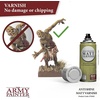 image:imageThe Army Painter Colour Primer Fur Brown 400 mL Acrylic Spray Primer Spray Paint Basecoat for Miniature Priming Tabletop Roleplaying Boardgames and Wargames Miniature ModellingMatt Varnish