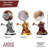 image:imageThe Army Painter Colour Primer Fur Brown 400 mL Acrylic Spray Primer Spray Paint Basecoat for Miniature Priming Tabletop Roleplaying Boardgames and Wargames Miniature ModellingGreedy Gold