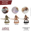 image:imageThe Army Painter Colour Primer Fur Brown 400 mL Acrylic Spray Primer Spray Paint Basecoat for Miniature Priming Tabletop Roleplaying Boardgames and Wargames Miniature ModellingBabarian Flesh