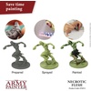 image:imageThe Army Painter Colour Primer Fur Brown 400 mL Acrylic Spray Primer Spray Paint Basecoat for Miniature Priming Tabletop Roleplaying Boardgames and Wargames Miniature ModellingNecrotic Flesh