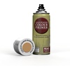 image:imageThe Army Painter Colour Primer Fur Brown 400 mL Acrylic Spray Primer Spray Paint Basecoat for Miniature Priming Tabletop Roleplaying Boardgames and Wargames Miniature ModellingBabarian Flesh
