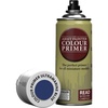 Ultramarine Blue