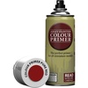Pure Red
