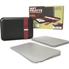 image:imageArmy Painter Premium Wet Palette Bundle  Acrylic Painting Palette with 100 Paper Sheets amp 4 Sponges