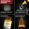 image:imageThe Army Painter Airbrush Starter Bundle incl Air Starter Set DipIt Brush AntiShine Varnish Cleaner and Medium for DampD Warhammer amp WargamingAir Most Wanted Set