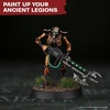image:imageThe Army Painter Combat Se7ens Awakened Ancient Alloy 7 x 18 ml Warpaints Fanatic 1 Acrylic 1 Effects 3 Metallics 2 Washes Perfect for Miniature Quality Hobby Paints for DnD amp Warhammer Figures