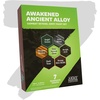image:imageThe Army Painter Combat Se7ens Awakened Ancient Alloy 7 x 18 ml Warpaints Fanatic 1 Acrylic 1 Effects 3 Metallics 2 Washes Perfect for Miniature Quality Hobby Paints for DnD amp Warhammer Figures