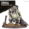 image:imageThe Army Painter GameMaster Adventure Starter Roleplaying Paint Set 15 x 18ml Warpaints Fanatic Acrylic paints incl a BrushOn Primer 5 FREE Miniatures amp 1 Brush  For Warhammer amp DndWandering Monsters Paint Set