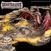 image:imageThe Army Painter GameMaster Adventure Starter Roleplaying Paint Set 15 x 18ml Warpaints Fanatic Acrylic paints incl a BrushOn Primer 5 FREE Miniatures amp 1 Brush  For Warhammer amp DndWilderness Adventures Paint Set