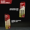 image:imageThe Army Painter Warpaints Flexible Triad PLUS Ochres amp Tans 7 x 18 mL Acrylic Paints  Miniature Quality Hobby Paint for Dungeons and Dragons amp Warhammer MiniaturesOlive Greens