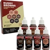 image:imageThe Army Painter Warpaints Flexible Triad PLUS Ochres amp Tans 7 x 18 mL Acrylic Paints  Miniature Quality Hobby Paint for Dungeons and Dragons amp Warhammer MiniaturesDeep Greens