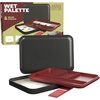 image:imageThe Army Painter Wet Palette for Acrylic Paint Incl 50 Sheets 2 Foams amp Paint Brush Storage  for Miniature Painting DampD amp Warhammer