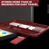 image:imageThe Army Painter Wet Palette for Acrylic Paint Incl 50 Sheets 2 Foams amp Paint Brush Storage  for Miniature Painting DampD amp Warhammer