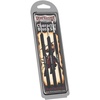 image:imageThe Army Painter Gamemaster Character Brush Set  Precise Detail Brush Set Include 1 Small Detail Brush 1 Monstrous Brush 1 Drybrush Fine Detail Paint Brush Small Paint Brush for Miniature Painting