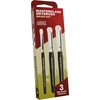 image:imageThe Army Painter Masterclass Drybrush Set Acrylic 3 Sizes Hobby Drybrushes Goat Hair Brush Set 15 mm Mighty Drybrush 12 mm Moderate Drybrush 7 mm Miniature Drybrush for Tabletop Roleplaying