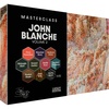 image:imageThe Army Painter Masterclass John Blanche Volume 3 Paint Set 8 x 18 ml Warpaints Fanatic Paints 2 Washes amp 1 Art Print  Model Paint Set for Miniature WargamingJohn Blanche Volume 2