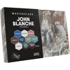 John Blanche Volume 3