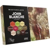 John Blanche Volume 4