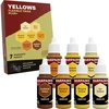 Yellows