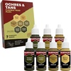 image:imageThe Army Painter Warpaints Flexible Triad PLUS Ochres amp Tans 7 x 18 mL Acrylic Paints  Miniature Quality Hobby Paint for Dungeons and Dragons amp Warhammer MiniaturesOchres  Tans