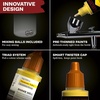 image:imageThe Army Painter Air Triads Fluorescents AirbrushReady Paint with 6 x 18 ml PreThinned Acrylic Spray Paints Paint Sprayer Paints for DampD amp Warhammer MiniaturesWhite