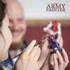 image:imageThe Army Painter Green Stuff 2 Part Modelling Compound 20 cm 25 g Mouldable Putty for Miniatures EasytoKnead Epoxy for Sculpting