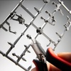 image:imageThe Army Painter Precision Side Cutters for Plastic Resin and Metal Figurines  Stainless Steel Tool for Assembling Wargames Table Figures