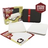 image:imageThe Army Painter Wargamers Edition Wet Palette XL Bundle Black incl 100 Sheets 4 Foams amp Brush Storage  Palette for Miniatures Acrylic Paint DampD amp Warhammer