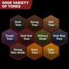 image:imageThe Army Painter Warpaints Fanatic Washes Paint Set 10 x 18 mL Acrylic Paint  Model Paint Washes and Shades for Miniature Models Warhammer amp DampD Miniatures