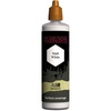 image:imageThe Army Painter Warpaints Air Matt White Airbrush Primer 100ml Acrylic Paint Primer for Airbrushing and Painting Wargaming Miniatures Perfect for Dnd amp Warhammer Figures