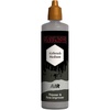 image:imageThe Army Painter Airbrush Medium 100ml Acrylic Paint Thinner Flow Improver for Airbrushing and Painting Wargaming Miniatures Perfect for Warhammer amp Dnd FiguresAirbrush Medium