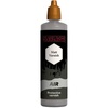 image:imageThe Army Painter Warpaint Air AntiShine Matt Varnish 100ml Acrylic Paint Varnish for Airbrushing and Painting Wargaming Miniatures Perfect for Dnd amp Warhammer Figures