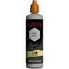 image:imageThe Army Painter Warpaints Ait Matt Grey Airbrush Primer 100ml Acrylic Paint Primer for Airbrushing and Painting Wargaming Miniatures Perfect for Dnd amp Warhammer Figures
