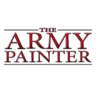 The Army Painter Online Shop