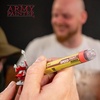 image:imageThe Army Painter Speedpaint Metallics Marker Set 10 x 6 ml
